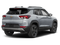 2026 Chevrolet TrailBlazer LT 4dr SUV