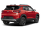 2026 Chevrolet TrailBlazer LT 4dr SUV