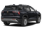 2026 Chevrolet Equinox LT 4dr SUV