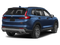 2026 Honda CR-V Hybrid TrailSport AWD 4dr SUV