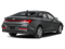 2026 Hyundai Elantra Hybrid SEL Sport 4dr Sedan