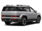 2026 Hyundai Santa Fe SEL 4dr SUV