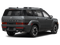 2026 Hyundai Santa Fe SEL 4dr SUV