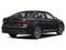 2026 Volkswagen Jetta SE 4dr Sedan