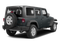 2014 Jeep Wrangler Unlimited Sport 4x4 4dr SUV