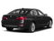 2018 BMW 5 Series 530i 4dr Sedan