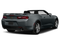 2018 Chevrolet Camaro LT 2dr Convertible w/1LT