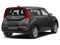 2021 Kia Soul LX 4dr Crossover CVT