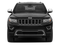 2015 Jeep Grand Cherokee Laredo 4x4 4dr SUV