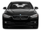 2016 BMW 3 Series 320i xDrive AWD 4dr Sedan