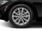 2017 BMW 3 Series 320i 4dr Sedan
