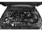 2019 Honda Accord Sport 4dr Sedan (1.5T I4 CVT)