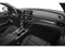 2019 Honda Accord Sport 4dr Sedan (1.5T I4 CVT)