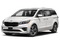 2019 Kia Sedona EX 4dr Mini Van