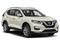 2019 Nissan Rogue S 4dr Crossover