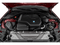 2020 BMW 3 Series 330i xDrive AWD 4dr Sedan