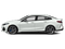 2020 BMW 2 Series M235i xDrive Gran Coupe AWD 4dr Sedan