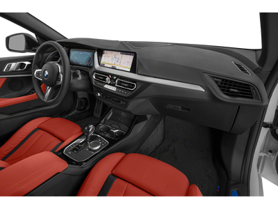 2020 BMW 2 Series M235i xDrive Gran Coupe AWD 4dr Sedan
