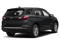 2020 Chevrolet Equinox LS 4dr SUV w/1LS