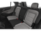 2020 Chevrolet Equinox LS 4dr SUV w/1LS