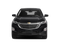 2020 Chevrolet Equinox LT 4dr SUV w/1LT