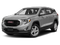 2020 GMC Terrain SLE 4dr SUV
