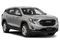 2020 GMC Terrain SLE 4dr SUV