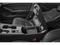 2020 Honda Accord Sport 4dr Sedan (1.5T I4 CVT)