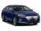 2020 Hyundai Ioniq Electric Limited 4dr Hatchback