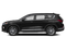 2020 Hyundai Santa Fe SE 4dr Crossover