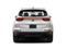 2020 Kia Sportage LX 4dr SUV