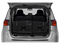 2020 Kia Sedona EX 4dr Mini Van