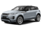 2020 Land Rover Range Rover Evoque R Dynamic S AWD 4dr SUV