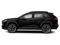 2020 Toyota RAV4 Limited 4dr SUV