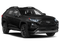2020 Toyota RAV4 Limited 4dr SUV