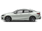 2021 BMW 2 Series 228i xDrive Gran Coupe AWD 4dr Sedan