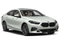 2021 BMW 2 Series 228i xDrive Gran Coupe AWD 4dr Sedan