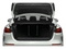 2021 BMW 2 Series 228i xDrive Gran Coupe AWD 4dr Sedan