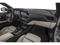 2021 BMW 2 Series 228i xDrive Gran Coupe AWD 4dr Sedan