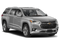 2021 Chevrolet Traverse Premier 4x4 4dr SUV