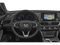 2021 Honda Accord Hybrid Touring 4dr Sedan
