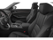 2021 Honda Accord Hybrid Touring 4dr Sedan