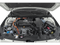 2021 Honda Accord Hybrid Touring 4dr Sedan