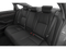 2021 Honda Accord Hybrid Touring 4dr Sedan