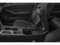 2021 Honda Accord Hybrid Touring 4dr Sedan