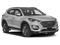 2021 Hyundai Tucson Ultimate 4dr SUV