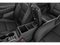 2021 Hyundai Tucson Ultimate 4dr SUV