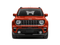 2021 Jeep Renegade Islander 4dr SUV
