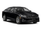 2021 Kia K5 LXS 4dr Sedan