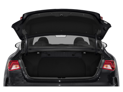 2021 Kia K5 GT Line AWD 4dr Sedan